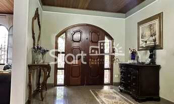 Imagem 7: Casa - Taquaral - Campinas