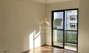 Imagem 2: Apartamento - Botafogo - Campinas