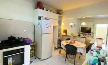 Imagem 7: CASA NO ANJO DA GUARDA