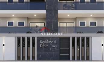 Imagem 4: Cobertura em Rua Alfredo Pecegueiro do Amaral - Costazul - Rio das Ostras/RJ