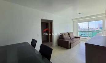 Imagem: Apartamento em Avenida Emancipação - Centro