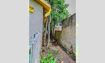 Imagem 4: Casa em Condomínio em Santa Tereza