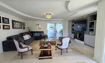 Imagem 7: Casa para Venda em Canoas, Moinhos de Vento, 4 dormitórios, 4 suítes, 5 banheiros, 4 vagas