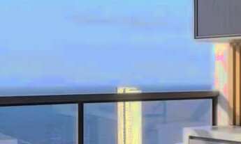 Imagem: REPASSE DE APTO ANDAR ALTO NA RUA AMAZONAS,03