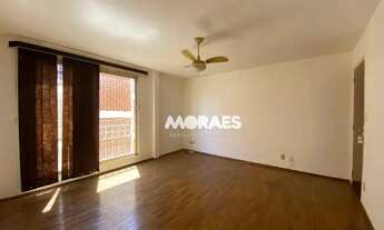 Imagem 3: Apartamento com 1 quarto, 1 vaga, para alugar, 50 m² por R$ 1.290/mês - Parque das Nações