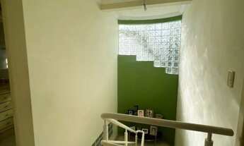 Imagem 6: Casa 3 Quartos com 1 Suíte - Coloninha - BRN