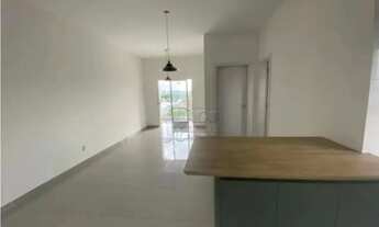 Imagem 4: Apartamento de 51m² com 01 quarto para locação e venda - Ribeirânia