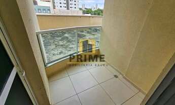 Imagem 2: Apartamento no bairro Premiatto