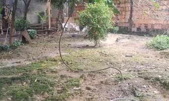 Imagem 3: Casa a venda, disponível para negócio