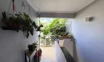 Imagem 5: Casa residencial/comercial com 174,36m², bairro Jardim América, Zona Sul de Ribeirão Preto