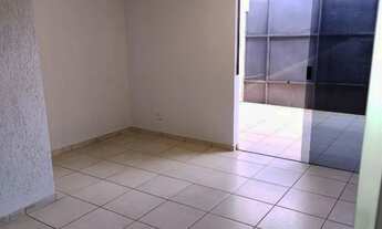 Imagem 7: Kitnet no Garavelo - Entre Lojao do Povo e Swbway, na Rod. Go-040 com Av. Igualdade