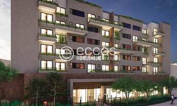 Imagem 2: Apartamento à venda, 2 quartos, 1 suíte, 2 vagas, BURITIS - Belo Horizonte/MG