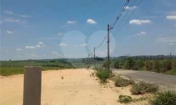 Imagem 6: Terreno à venda no Centro, Monte Mor - SP