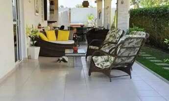 Imagem 7: Casa à venda no PORTAL DOS TRÓPICOS , MOSQUEIRO, Aracaju, SE