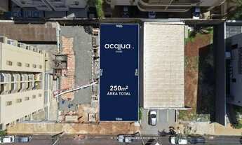 Imagem 7: Terreno à venda, 250 m² por R$ 490.000,00 - Vila Ana Maria - Ribeirão Preto/SP