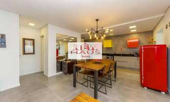 Imagem 2: APARTAMENTO A VENDA NO BROOKLIM - SP