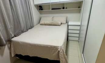 Imagem 2: Lindo Apartamento Condomínio Porto Esmeralda