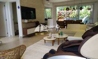 Imagem 4: Casa a venda na praia de Juquehy! Venha conferir!