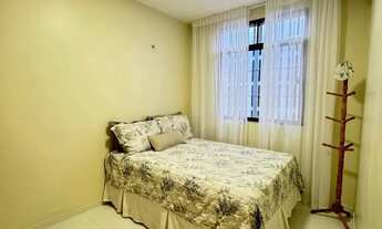 Imagem 6: Casa condomínio para venda na Cohama