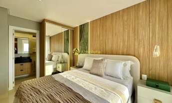 Imagem 3: Excelente oportunidade no centro de Capão da Canoa!