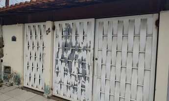 Imagem: Aluguel de casa na Cidade da Alegria