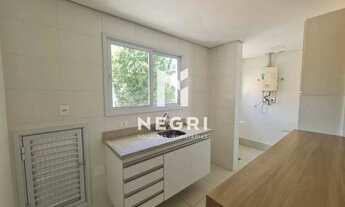 Imagem 5: Apartamento - Cambuí - Campinas