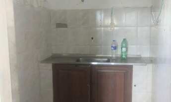 Imagem 4: Casa no Pontal 300m da praia