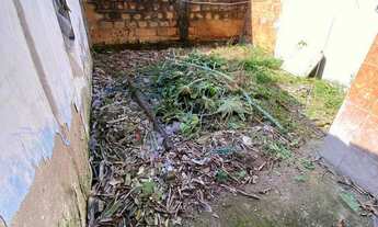 Imagem 6: Vendo ou Troco Casa