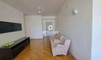 Imagem 5: Méier Apartamento cobertura com 3 dormitórios