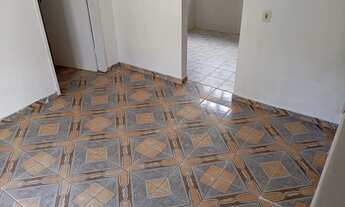 Imagem 4: Vende-se casa Antonina