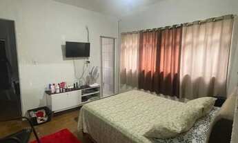 Imagem 7: Imóvel para venda com 250 metros quadrados com 6 quartos em Jardim Audir - Barueri - SP