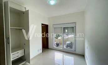 Imagem 4: Casa - Parque da Hípica - Campinas