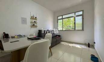 Imagem 2: Apartamento à venda no bairro Embaré