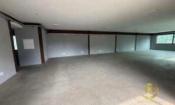 Imagem 2: Galpão para Alugar em Jardim Serra Grande, Caieiras, 150m²