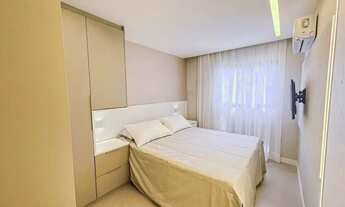 Imagem 6: Apartamento à venda em Recife, Encruzilhada, com 3 quartos, 72m²