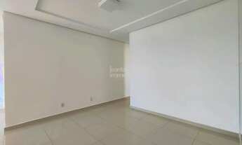 Imagem 2: Apartamento com 3 quartos à Venda, Vila Jardini - Sorocaba