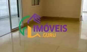 Imagem: APARTAMENTO - BARRA FUNDA - SP