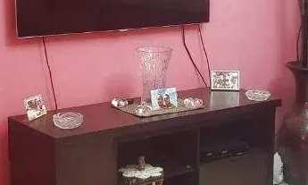 Imagem 5: Sobrado com 3 dormitórios à venda, 130 m² por R$ 688.999,90 - Jardim Monte Líbano - Santo