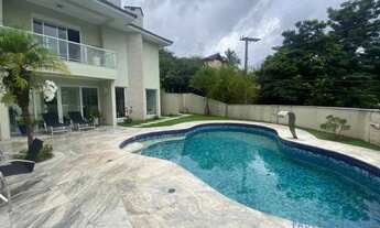 Imagem 2: CASA ASSOBRADADA - CITY AMÉRICA - SP