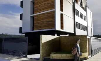 Imagem 3: Apartamento à venda, 3 quartos, 1 suíte, 1 vaga, Jaguaribe - João Pessoa/PB