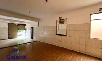 Imagem 2: Salão comercial para alugar, 30m² - Campos Elíseos