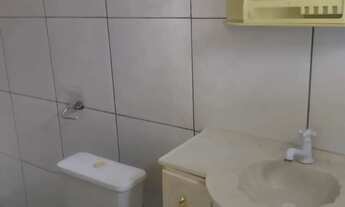 Imagem 2: OPORTUNIDADE CASA COM LOCAL PARA PONTO COMERCIAL !!!!!