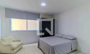 Imagem: Apartamento à Venda - Santa Cecília, 1