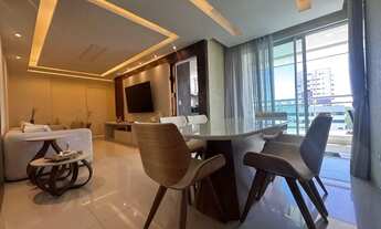 Imagem: Apartamento à Venda - Jardim Renascença