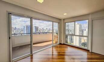 Imagem 6: Apartamento para venda em Pinheiros , 118m²