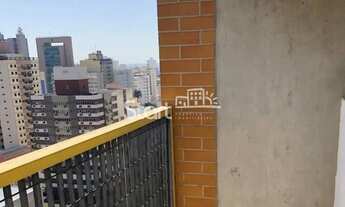 Imagem 5: Apartamento - Centro - Campinas