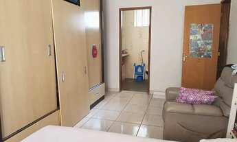 Imagem 6: Imóvel para venda possui 250 metros quadrados com 4 quartos em Jardim Sulacap - Rio de Jan