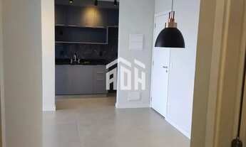 Imagem 6: Apartamento para Locação Life Park Alphaville Barueri, SP