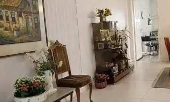 Imagem 6: SOBRADO - SUMAREZINHO - SP