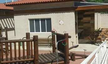 Imagem 3: Apartamento com 2 dormitórios para alugar, 45 m² por R$ 1.250,00/mês - Jardim Central - Co